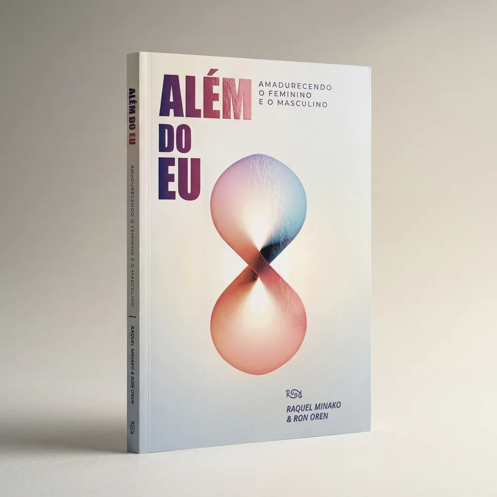 Além do Eu — 3