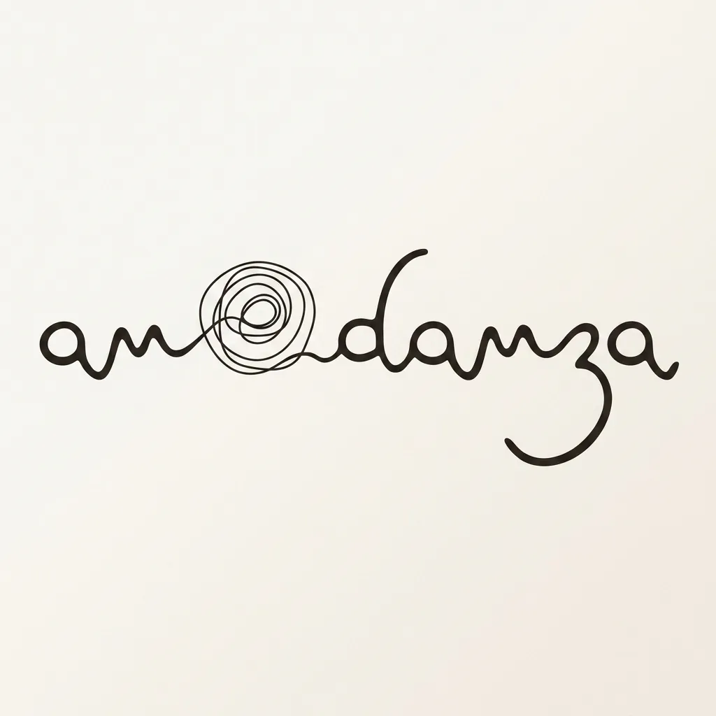 Desenhando o não-movimento — 1