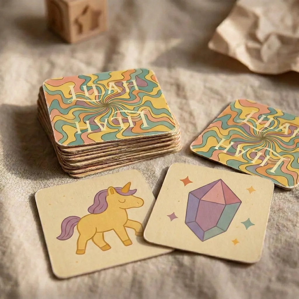 Um jogo pra Lilah — 1