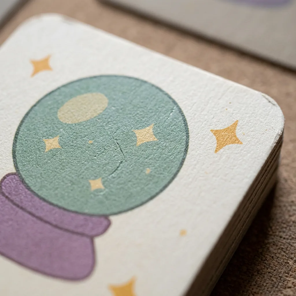 Um jogo pra Lilah — 2